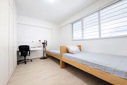 Blk 907 Jurong West Street 91 (Jurong West), HDB 4 Rooms #548934271